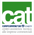 cropped-logo_cat_confcommercio_chieti_small2.png