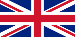 Corso base di inglese