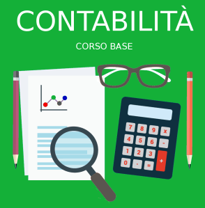 contabilita-di-base