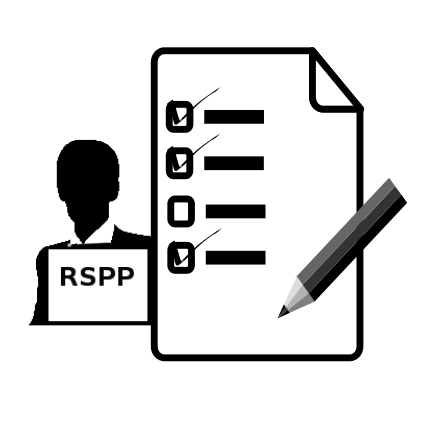 Corso RSPP per datori di lavoro