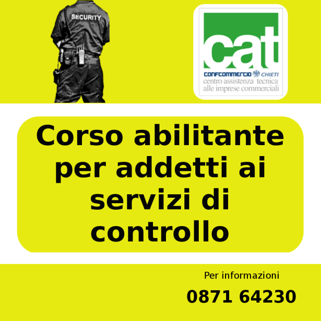 Locandina-corso-Buttafuori