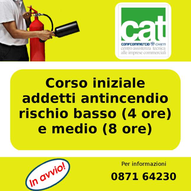 Locandina-corso-Antincendio-senza-prezzo