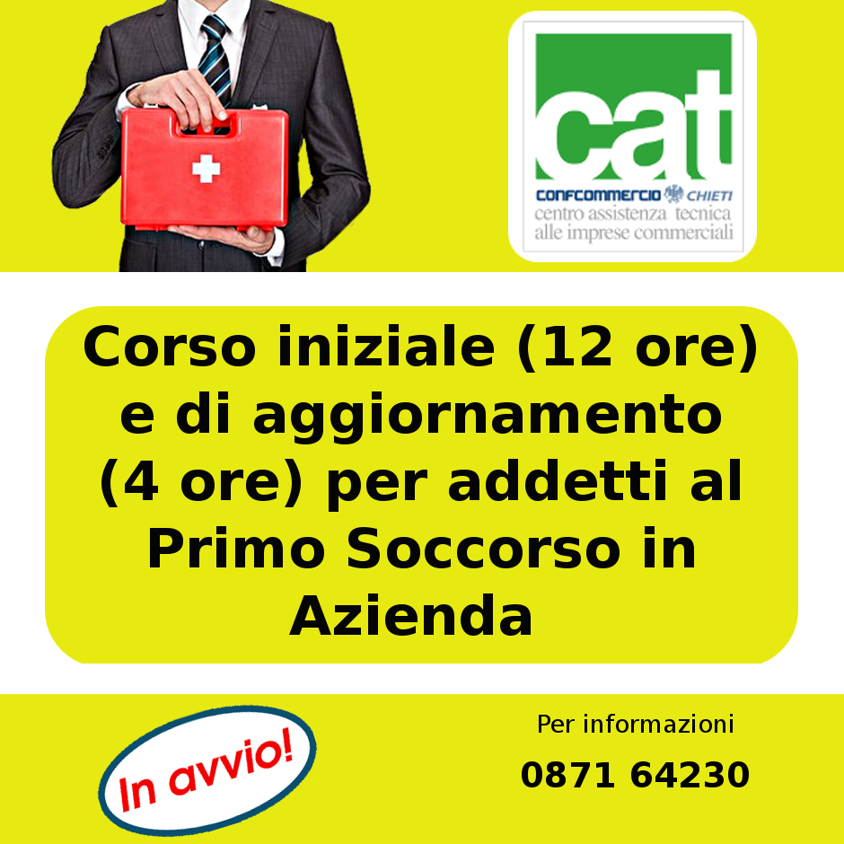Locandina-corso-PSA