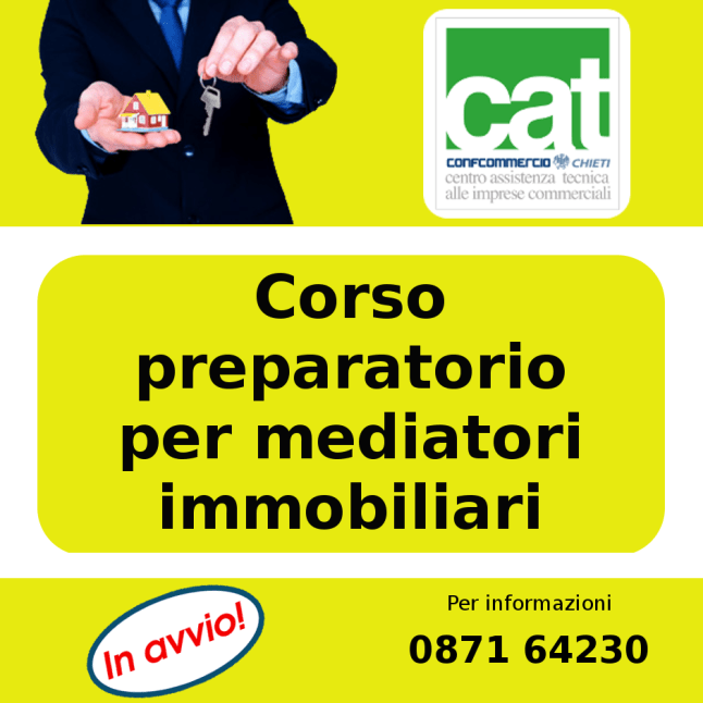 Locandina-corso-Mediatori-immobiliari