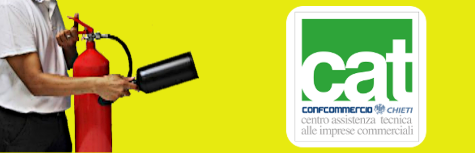 Addetto-Antincendio-Rischio-M-e-B