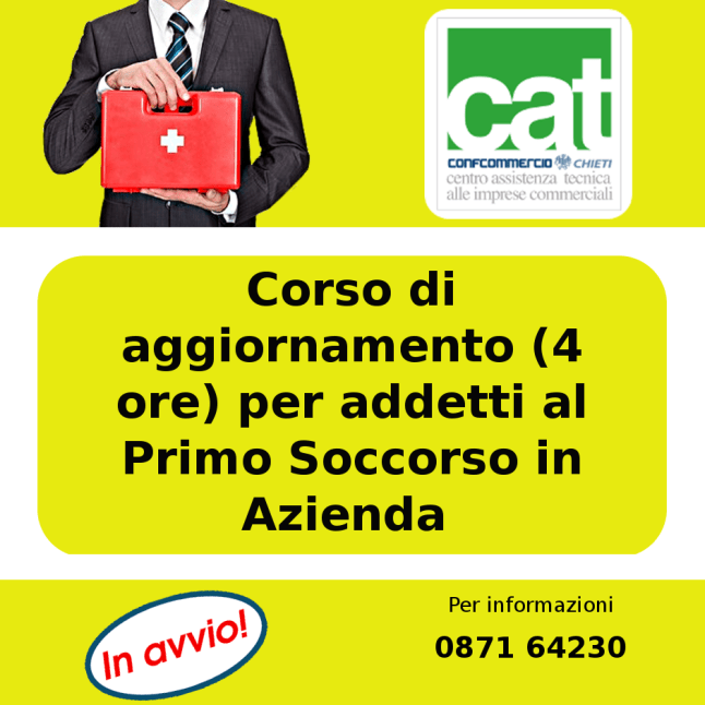 Locandina-corso-solo-agg-PSA-s-p