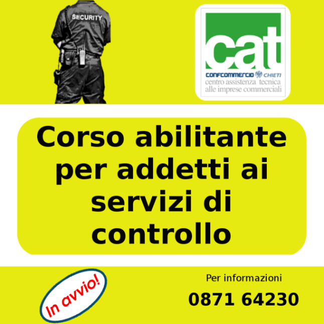 locandina-addetto-servizi-controllo.png