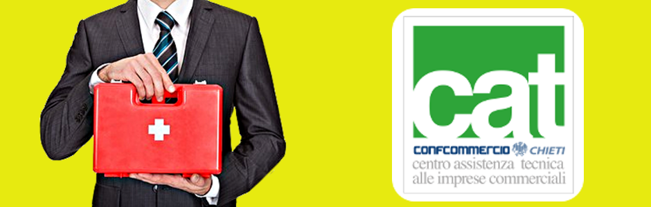 Logo-Primo-Soccorso-in-Azienda