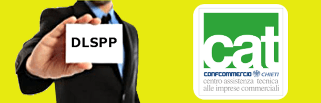 DLSPP